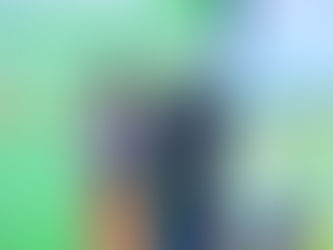 ነሐሴ 14፣2016 - ኢትዮ ቴሌኮም ለደንበኞች ድንበር ተሻጋሪ ክፍያዎችን ለመፈፅም የሚችሉበት ሁኔታ ለመፍጠር እየሰራሁ ነው አለ