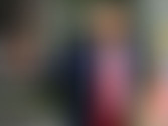 መስከረም 15 2018 - የውጪ ሀገራት ወሬዎች