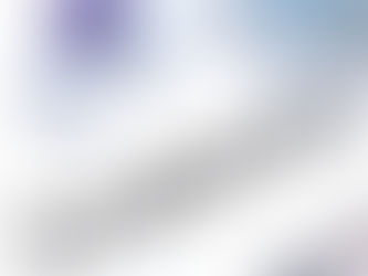 ህዳር 3፣ 2017 - በኢትዮጵያ በስኳር ህመም ከሚያዙት ሰዎች መካከል 67 በመቶዎቹ ህመሙ እንዳለባቸው እንደማያውቁ ጥናት አሳየ