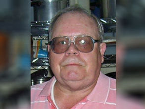 ነሐሴ 4፣2015 - ጆ ባይደንን እገድላለሁ ብሎ ሲዝት የነበረው ግለሰብ እራሱ መገደሉ ተሰማ