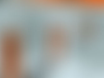 ሐምሌ 26፣2016 - ያመለጡ እስረኞችን ዳግም ለመመለስ እንቅስቃሴ እያደረኩ ነው ሲል የፌደራል ማረሚያ ቤት ኮሚሽን ተናገረ