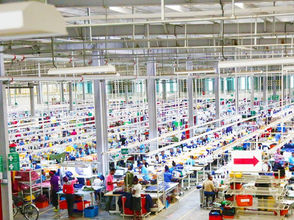 ግንቦት 6፣2016 - ባንኩ ከሚሰጠው ብድር 50 ከመቶ የሚሆነውን ለኢንዱስትሪዎች እያቀረበ እንደሚገኝም ሠምተናል