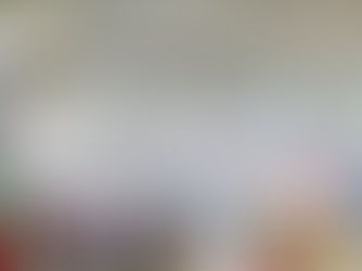 ግንቦት 6፣2016 - ባንኩ ከሚሰጠው ብድር 50 ከመቶ የሚሆነውን ለኢንዱስትሪዎች እያቀረበ እንደሚገኝም ሠምተናል