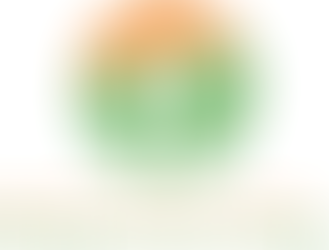 በ2018 በጀት ዓመት በመንፈቅ ጊዜ 52.26 ቢሊየን ብር ገቢ መሰብሰቡን የኢትዮጵያ ኤሌክትሪክ አገልግሎት ተናገረ።