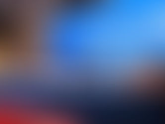 ጥቅምት 15፣2016 - ዳሸን ባንክ ከግብር በፊት 5 ቢሊዮን ብር ትርፍ ማግኘቱን ተናገረ