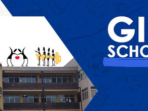 ሚያዝያ 17፣2016 - እግድ በተጣለበት ጊፕሰን አካዳሚ የሚማሩ የ6ተኛ እና የ8ተኛ ክፍል ተማሪዎች ጉዳይ እያወዛገበ ነው