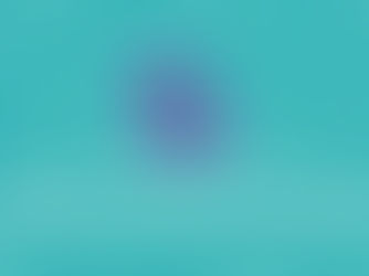 ግንቦት 5፣2016 - በመጪው ወር ለሚደረገው ምርጫ የመራጮች የምዝገባ ጊዜ በአንድ ሳምንት ተራዝሟል ተባለ