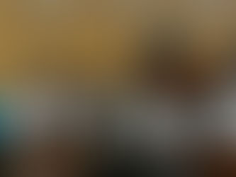 መጋቢት 22 2017 - በኢትዮጵያ ከግጭት መውጫ መንገድ ነው ያለውን አማራጭ ሃሳብ እንዳቀረበ የኢትዮጵያ የሰላም እናቶች ጥምረት ተናገረ