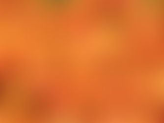 መጋቢት 10፣2016 - የኦሮሚያ ክልል ምርቶች  ወደ አዲስ አበባ  እንዳይገቡ መሰናክል ሆኗል ያለውን የፀጥታ ችግር ለመፍታት እየሰራሁ ነው  ብሏል