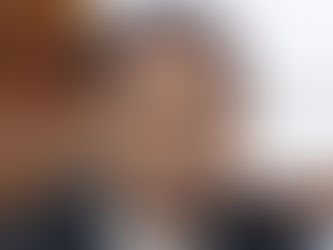 ሰኔ 27 2017 - መንግስት በገዳማት እና በቤተ ክርስቲያን አገልጋዮች ላይ የሚፈጸም ጥቃት ለማስቆም ለምን የፀጥታ ሃይል እንደማይመድብ ተጠየቀ፡፡