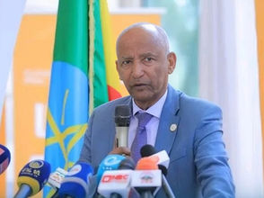 በትግራይ ክልል የሚደረገው አጀንዳ የማሰባሰብ ስራን በአዲስ አበባ ከተማ ለማከናወን እቅድ መያዙን የኢትዮጵያ ሀገራዊ ምክክር ኮሚሽን ተናገረ።