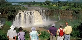 አዲሱ የቱሪዝም ፖሊሲ በውስጡ ምን ይዟል?