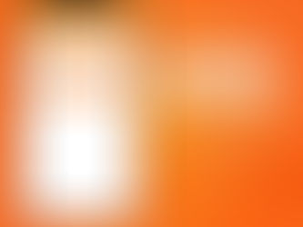 መስከረም 23 2018 - ወጋገን ባንክ በስዊፍት የሚላክን ዓለም አቀፍ ክፍያ ወጋገን ሞባይል መተግበሪያን በመጠቀም በኦንላይን መከታተል የሚያስችላቸውን  አገልግሎት  መስጠት መጀመሩን ተናገረ