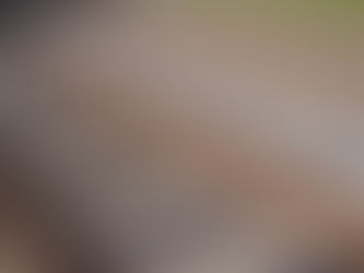 መጋቢት 11፣2016 - አዋጁ በክልሎች ላይ ጫናውን ያበረታዋል ተብሎ ተተችቷል