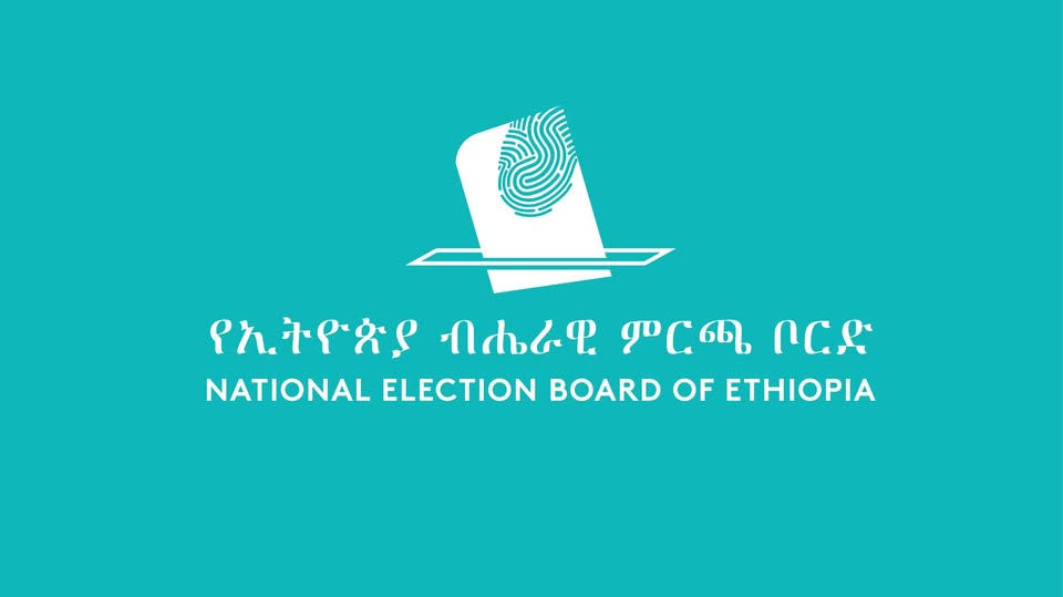 ከመጋቢት አጋማሽ ጀምሮ  በ16 ጉዳዮች ላይ የፖለቲካ ፓርቲዎች የክርክር መድረክ ማካሄድ እንደሚጀምር ምርጫ ቦርድ ተናገረ።