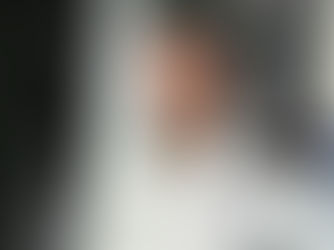 ህዳር 4፣2017 በእስራኤል የመከላከያ ሚኒስቴር መስሪያ ቤት ከፍተኛ ሹም የነበሩት ኢያል ዛሚር ሀላፊነታቸው ለቀቁ