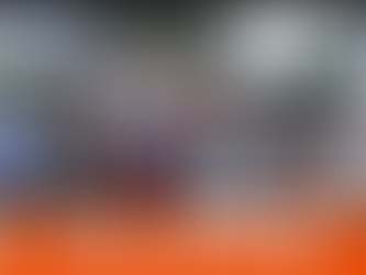 ህዳር 23፣2017 - እየተፈጠረ ያለው የስራ እድል ከህዝቡ ቁጥር እድገት ጋር የሚጣጣም እንደልሆነ ተነግሯል