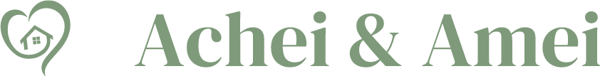 sua-logo.png