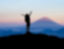 raise-3338589_1920.jpg