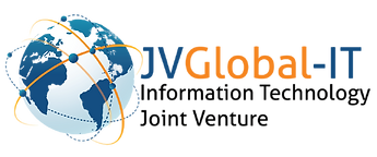 JV_Global_IT_Logo_V1.2__002_-removebg-pr