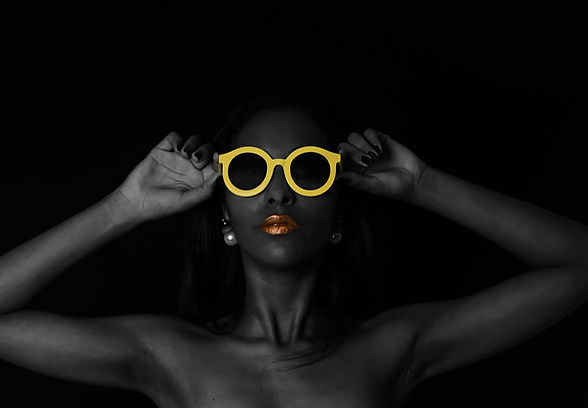 fashion-2291284_1920.jpg