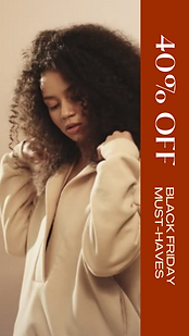 Brown Photo Fashion Sale Story Ad.png