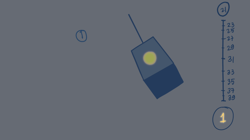 PENDULUM.gif