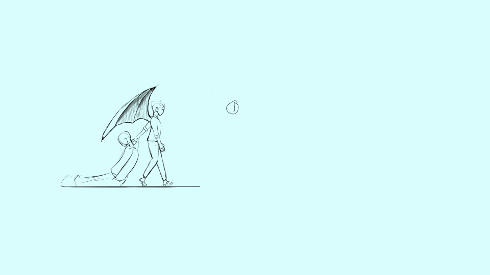 WALK.gif
