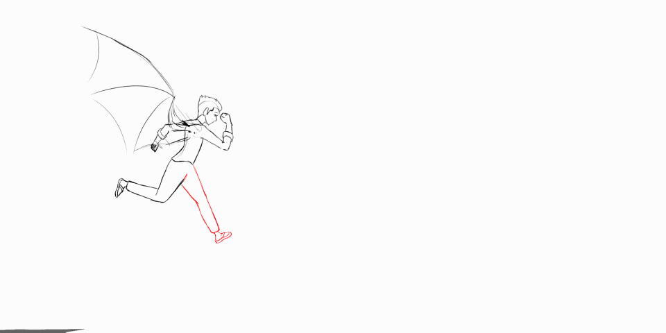 run_cycle.gif