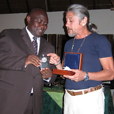 Screenshot 2024-02-21 at 11.10.09 AM.png