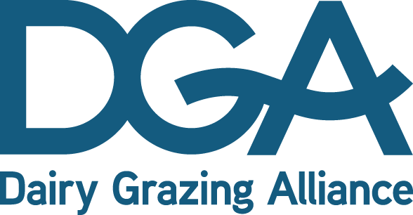 DGA-Logo-Blue.png