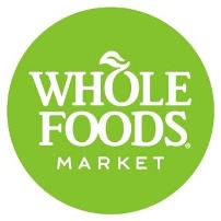 whole foods market logo