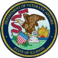 Illinois.jpg