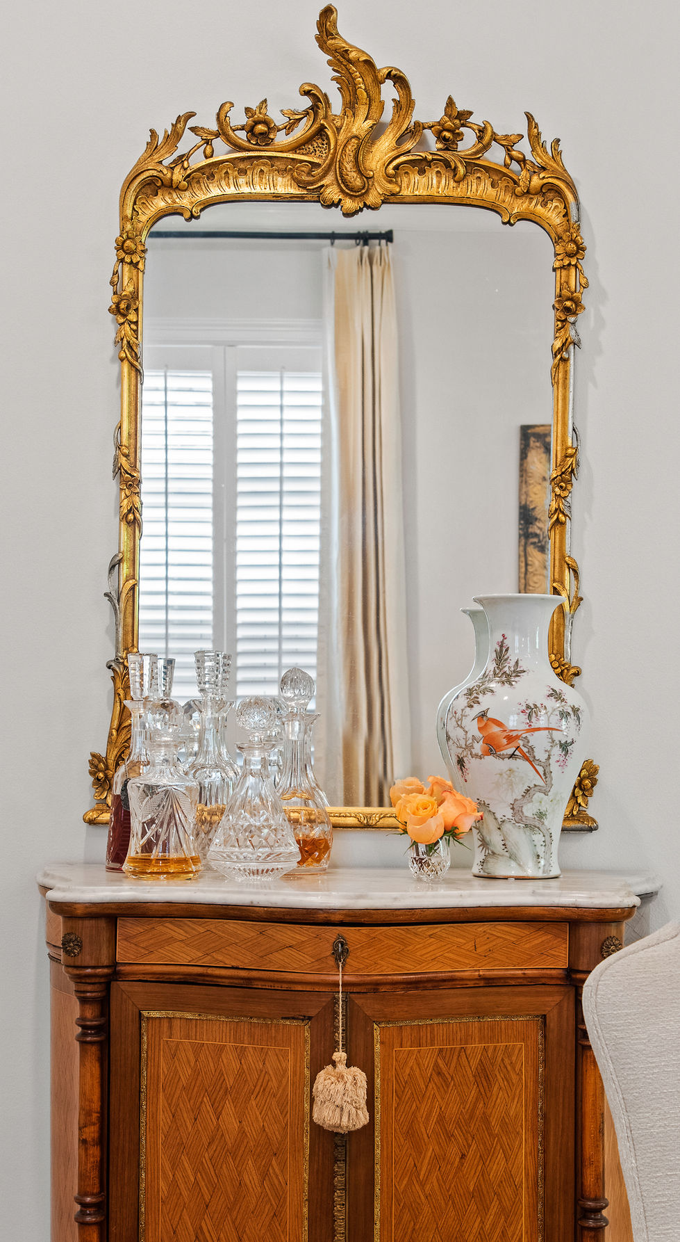 2 South Briar Hollow Ln-10