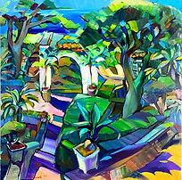 Giardino smeraldo M885 80x80_edited.jpg