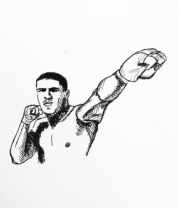 Screen Shot 2019-01-18 at 1.40.42 AM.png