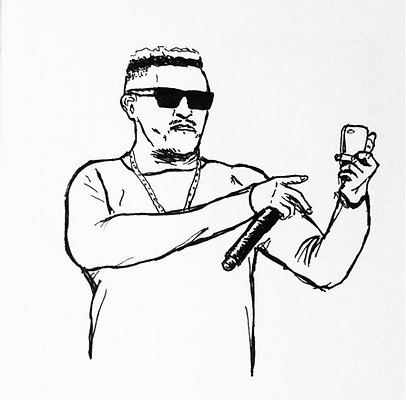 Screen Shot 2019-01-18 at 1.08.38 AM.png