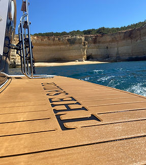 Charter Portimao (2).jpeg