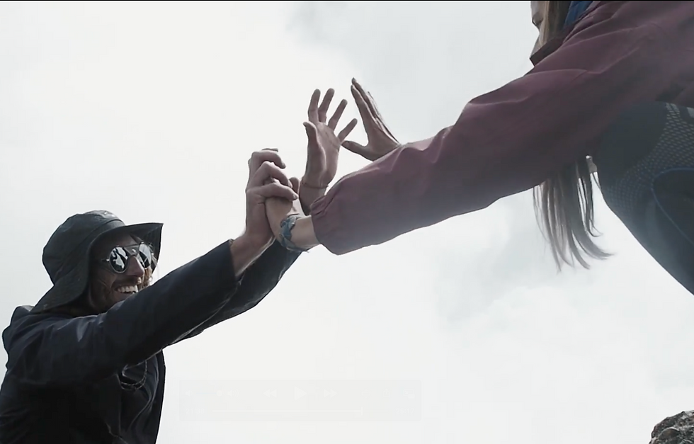 2020-10-13 14.45.22.png