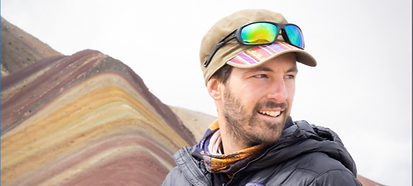 Capture d’écran 2023-03-24 à 21.14.25.png