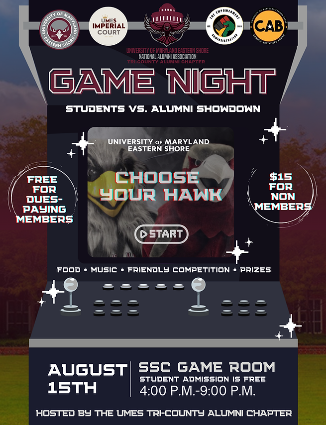 Game Night 08.15.25.png