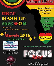 HBCU Mashup_SM.jpg