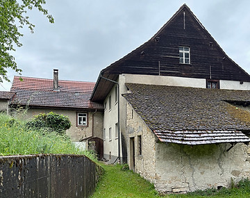 Mario Sandmeier – Raum fürs Leben_Nachbarschaft-Erlibach_Alte-Muehle_01