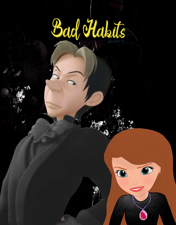 Bad Habits.png
