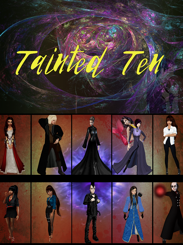 The Tainted Ten updated cover.png