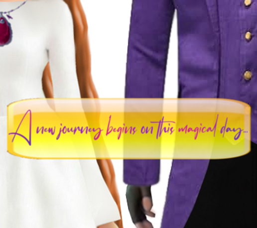 Cedfia wedding hint text.png