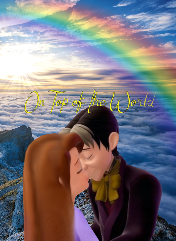 On Top of the World 2.png