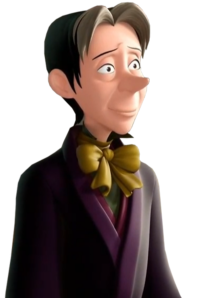 Cedric happy smile.png