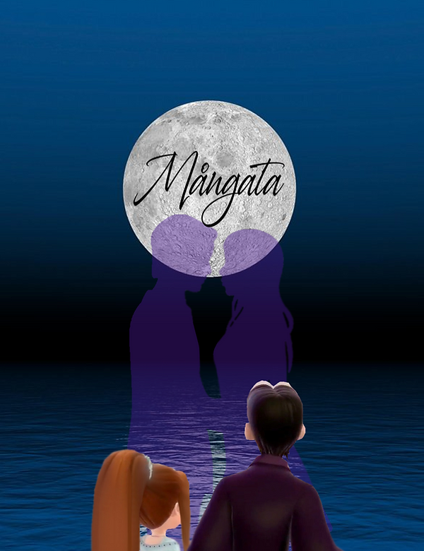 Mangata.png
