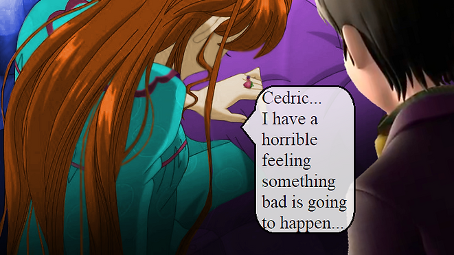 Sofia edited talking to Cedric 2.png